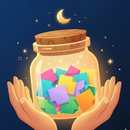برطمان دعاء ومواقيت شهر رمضان APK