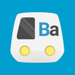 ”BART App