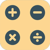 Dice Target - A brain game APK