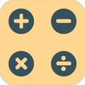 Dice Target - A brain game
