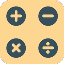 Dice Target - A brain game APK