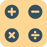 Dice Target - A brain game