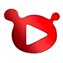 BartarMoviz - برترموویز APK