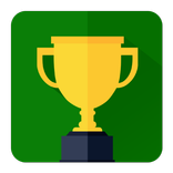 اخبار ورزشی ایران