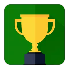 اخبار ورزشی ایران XAPK Herunterladen