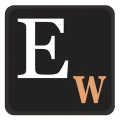 Elixir 2 - Widgets APK 下載