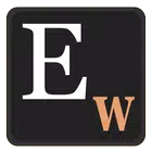 Elixir 2 - Widgets Zeichen