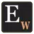 Elixir 2 - Widgets APK