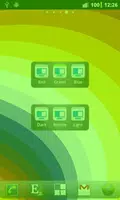 Elixir 2 - Widgets Screenshot 5