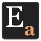 Elixir 2 - Admin add-on simgesi