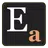Elixir 2 - Admin add-on APK
