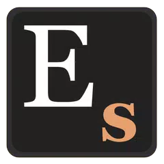 Elixir 2 - System add-on APK 下載