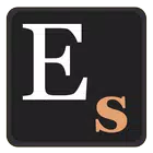 Elixir 2 - System add-on ícone
