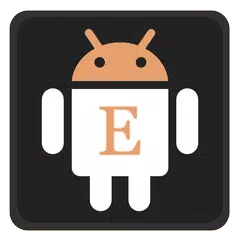 download E-Robot APK