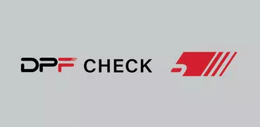 DPF Check