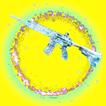 Free Skins : Daily Free Skins PUBG Weapon Skins