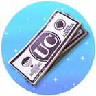 UC Free :- Get Season 19 Royal Pass and Free UC أيقونة