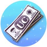 UC Free :- Get Season 19 Royal Pass and Free UC