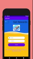 UC Free :- Get Season 19 Royal Pass and Free UC تصوير الشاشة 1