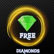 DBart : Diamond and Elite pass