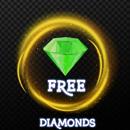 Free Diamonds Calc : Elite pass free APK