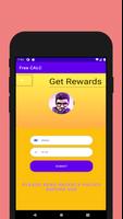 Free Diamonds Calc : Elite pass free 截图 1