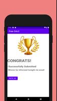 Free Diamonds Calc : Elite pass free 截图 2