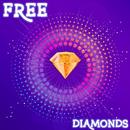 TruRewards : Get Free Diamonds Daily APK