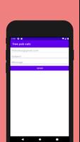 Free UC and Royal Pass : Free UC PUB screenshot 1