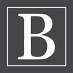 Bartesian icon