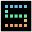 Stacker2 APK