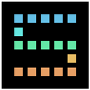 Stacker2 APK