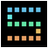 Stacker2 APK
