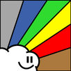 Sheeep Recicla APK