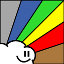 Sheeep Recicla APK