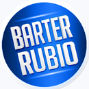 APK Barter Rubio Radio