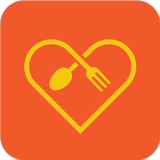 FoodLovers App