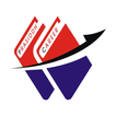 Prasiddh Career Academy