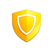 Bartizan icon