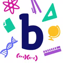 Bartleby: Q&A Homework-Helper APK download