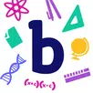 Bartleby: Q&A Homework-Helper aplikacja