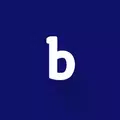 Bartleby