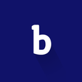 Bartleby - An Easier Way to Study Hard