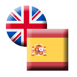 English-Spanish , Spanish-English Translator