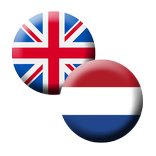 English-Dutch , Dutch-English Translator
