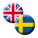 English-Swedish , Swedish-English Translator APK