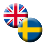 English-Swedish , Swedish-English Translator