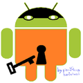 Password Manager