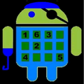 LUCAS MATRIX II