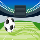 Football Live Score APK